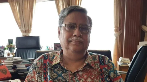 সাহাবুদ্দিন চুপ্পু