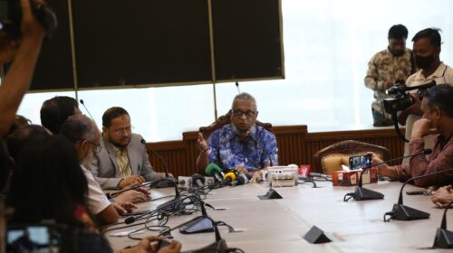 কদমতলী বাস টার্মিনালে ত্রুটি; সিসিকের ৬ সদস্যের তদন্ত কমিটি গঠন