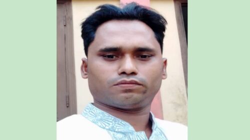 জুড়ীতে ধর্ষণ মামলায় ফের কারাগারে ধর্ষক কাশেম