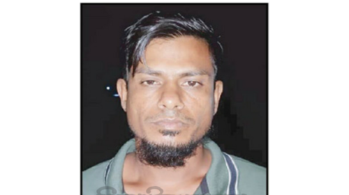 বিয়ানীবাজারের সেই কেয়ারটেকার নাহিদ নরসিংদী থেকে জীবিত উদ্ধার