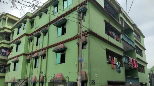 আতিয়া মহল