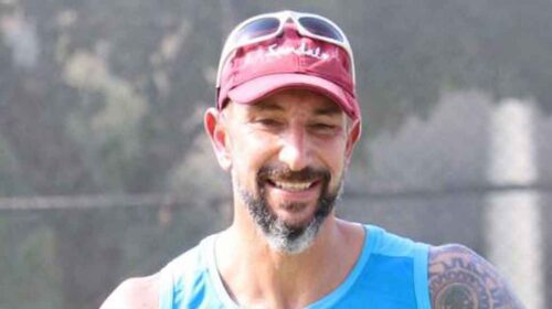 টাইগারদের সহকারী কোচ নিক পোথাস