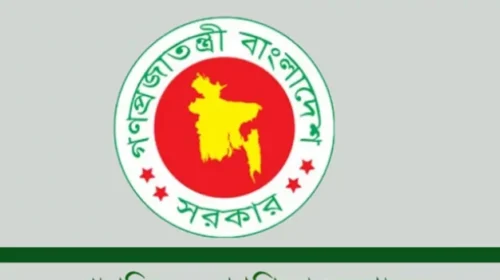 প্রাক-প্রাথমিক