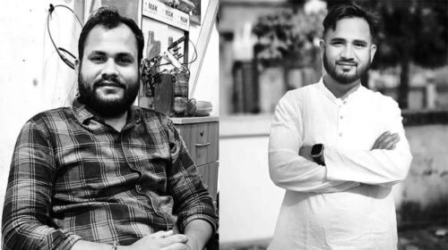 বঙ্গবন্ধু মহাসড়কে দুর্ঘটনা : আরেক বাইক আরোহীর মৃত্যু