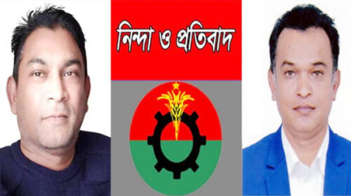 সিসিক নির্বাচনে কাউন্সিলর প্রার্থী হাসু কারাগারে, শামীম জামিনে মুক্তি