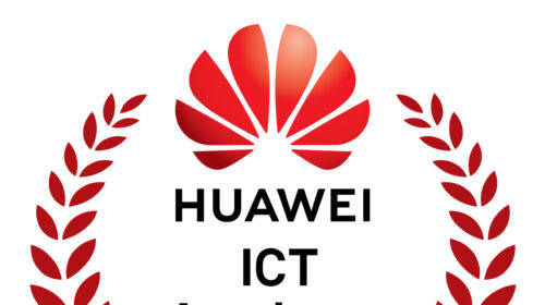 হুয়াওয়ে বুয়েট আইসিটি একাডেমি’র ২য় ব্যাচের নিবন্ধন শুরু