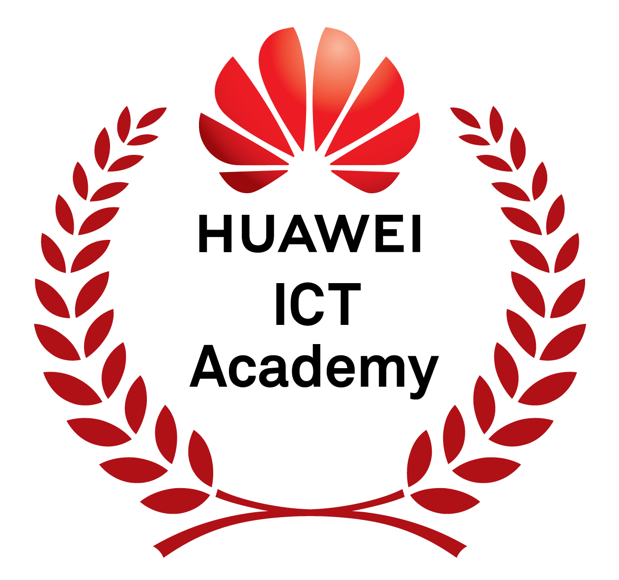 হুয়াওয়ে বুয়েট আইসিটি একাডেমি’র ২য় ব্যাচের নিবন্ধন শুরু