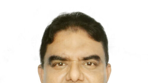 নেপাল-বাংলাদেশ ফ্রেন্ডশিপ অ্যাওয়ার্ড-২০২৩ পাচ্ছেন অধ্যক্ষ মো. ফয়জুল হক