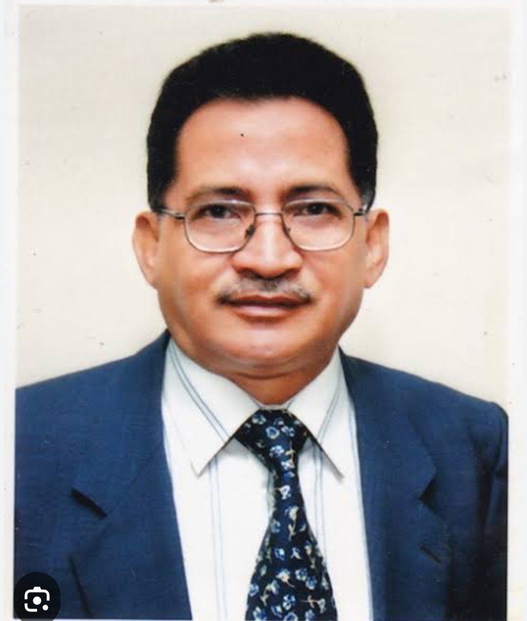 বাংলাদেশ বিশ্ববিদ্যালয় মঞ্জুরি কমিশনের চেয়ারম্যানকে লিডিং ইউনিভার্সিটির উপাচার্যের অভিনন্দন