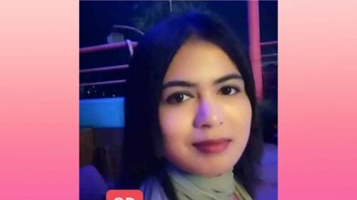 অবৈধ উপায়ে ধান ক্রয় : গোয়াইনঘাটের খাদ্য কর্মকর্তা বদলী