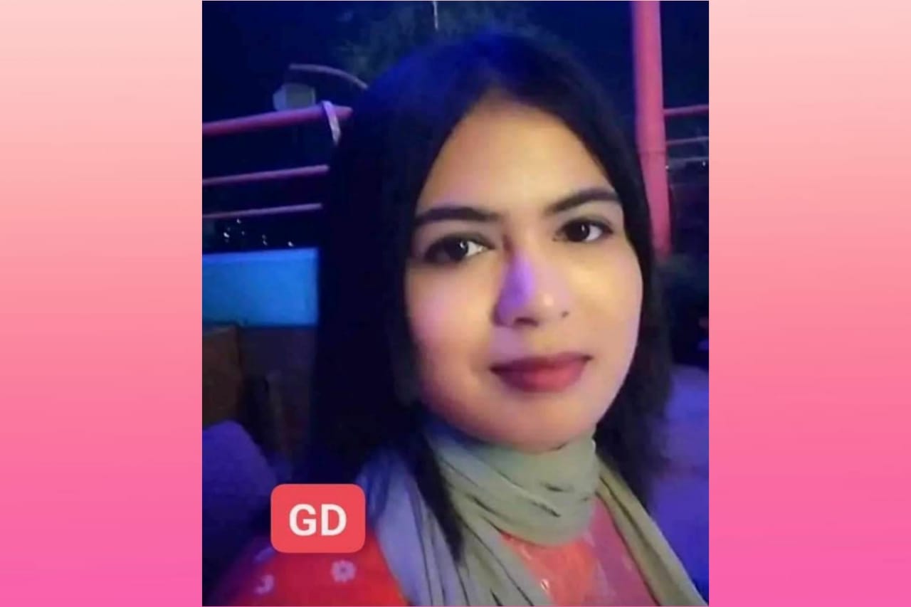 অবৈধ উপায়ে ধান ক্রয় : গোয়াইনঘাটের খাদ্য কর্মকর্তা বদলী