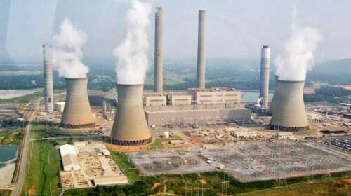 আবারও রামপাল বিদ্যুৎকেন্দ্রে উৎপাদন শুরু