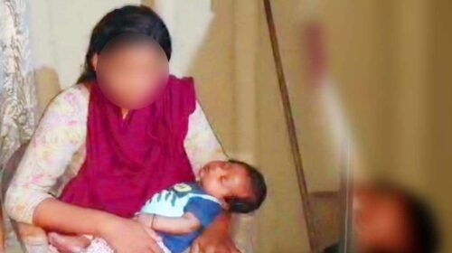 ওসমানীনগরে তরুণী ধর্ষণ : রঞ্জুকে ছেড়ে দিয়েছে পুলিশ