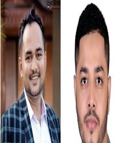 সিলেটে ইউপি চেয়ারম্যানসহ দু’জনের মর্মান্তিক মৃত্যুতে শোকের ছায়া