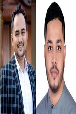 সিলেটে ইউপি চেয়ারম্যানসহ দু’জনের মর্মান্তিক মৃত্যুতে শোকের ছায়া