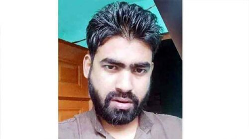 রায়হান হত্যাকাণ্ডের ঘটনায় ১ জনের সাক্ষ্যগ্রহণ