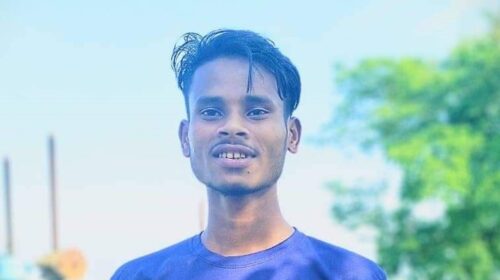 গোলাপগঞ্জে নির্মাণ শ্রমিক খুনের ঘটনায় ৩ জনের নামে মামলা