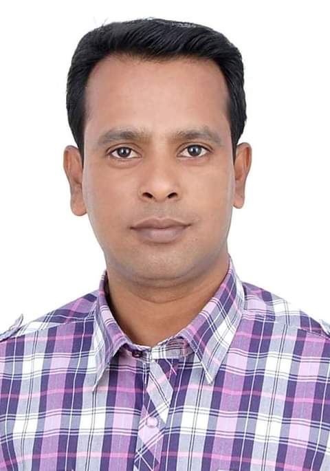 রউফের সন্ধান চায় জেলা স্বেচ্ছাসেবক দলের