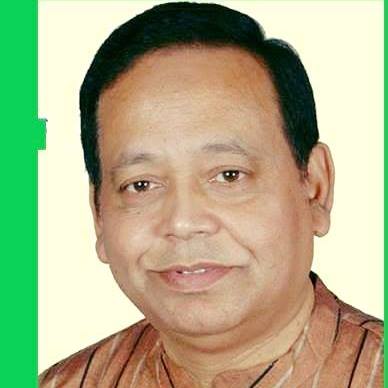 সিলেট মহানগর বিএনপির সাধারণ সম্পাদক সহ আটক-২
