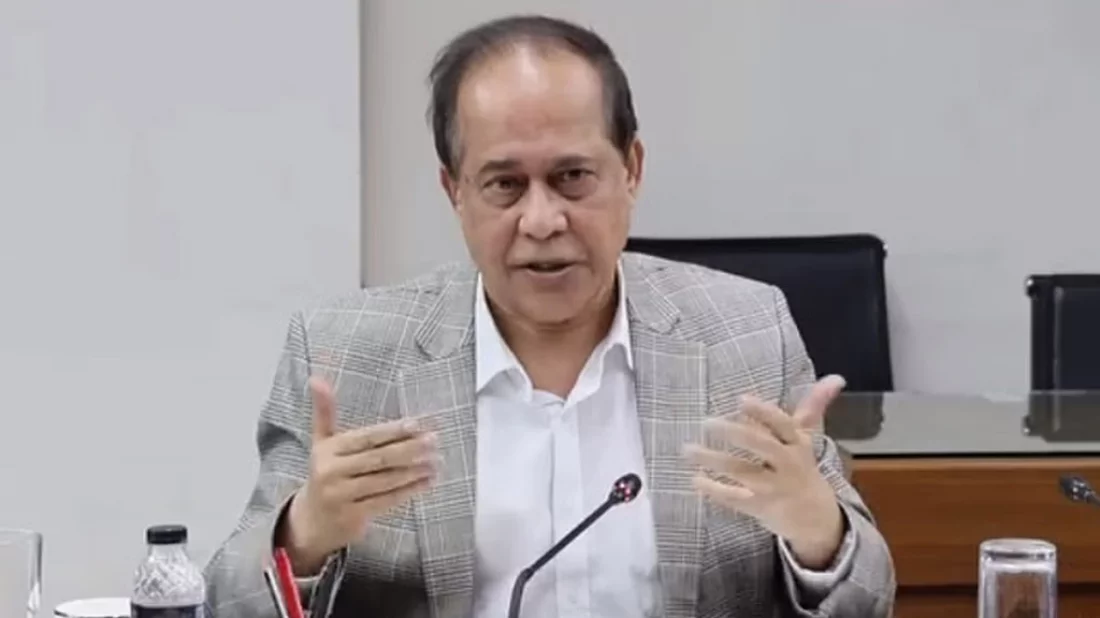 ভোটারদের ভোটকেন্দ্রে যেতে বাঁধা দিলে নির্বাচন চ্যালেঞ্জ হয়ে দাঁড়াবে- প্রধান নির্বাচন কমিশনার