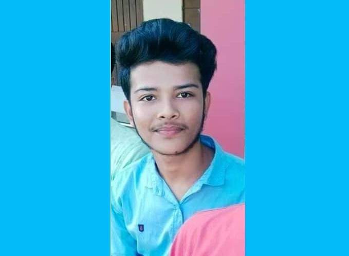জুড়ীতে সাংবাদিকের উপর হামলা; আটক-১