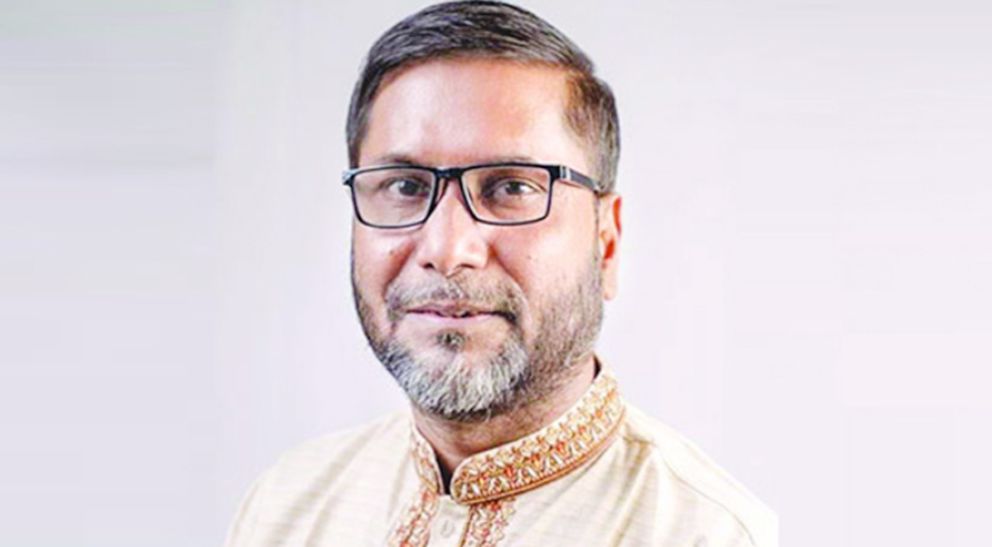 জেলা স্বেচ্ছাসেবক দলের আহবায়ক খান জামাল গ্রেপ্তার