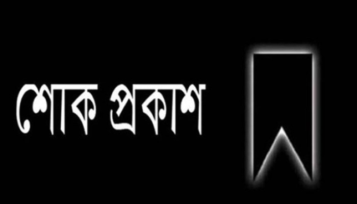 বিএনপি নেতা সাহাব উদ্দিনের মায়ের ইন্তেকাল, শোক