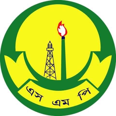সিলেটের ৩৬টি এলাকায় বিশেষ নিষেধাজ্ঞা