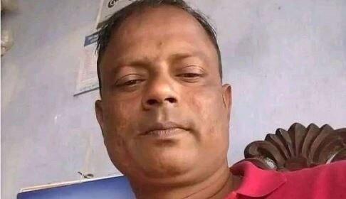 জকিগঞ্জে কুপিয়ে আহতের ২ দিন পরে যুবকের মৃত্যু