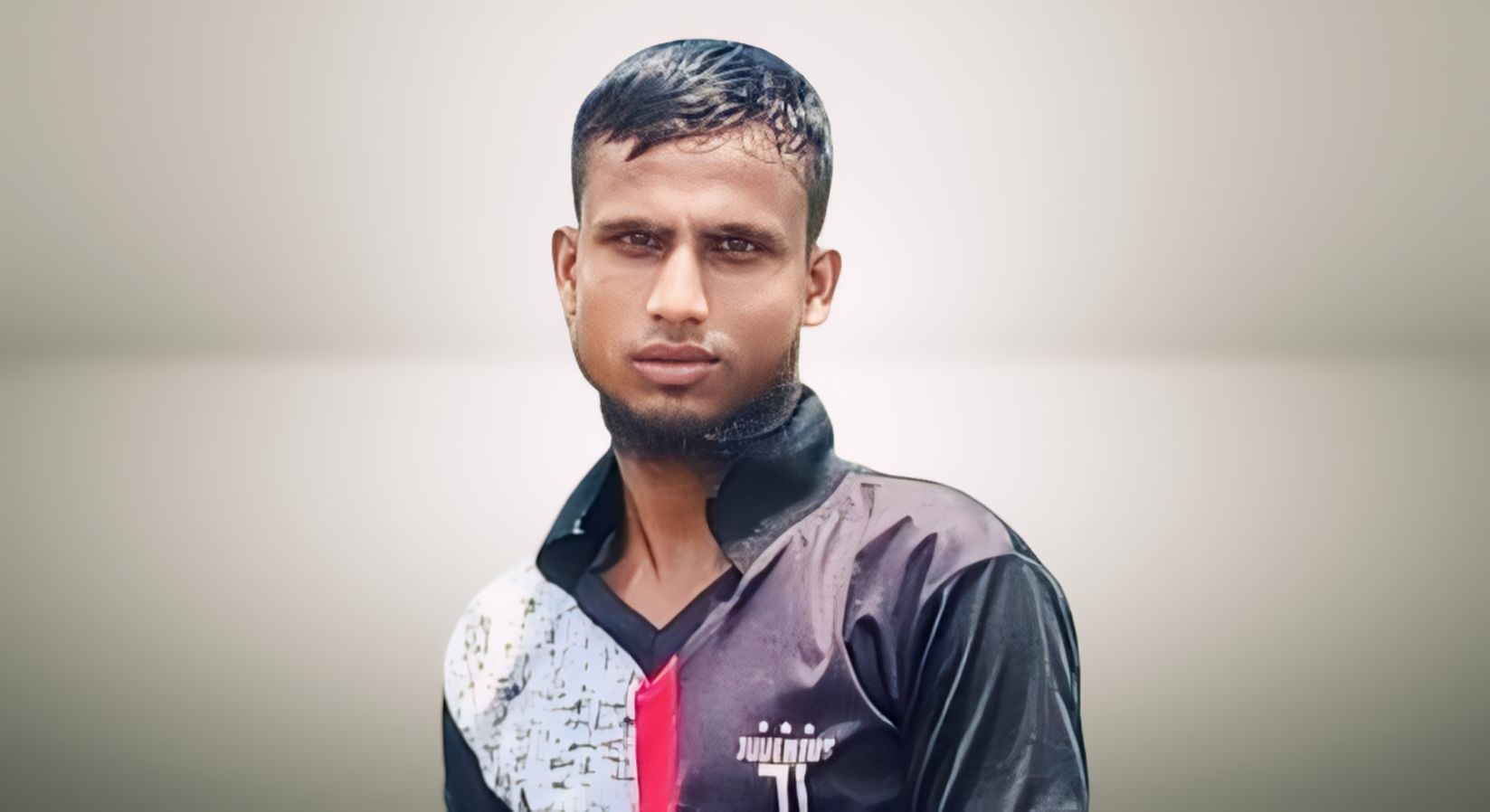 কোম্পানীগঞ্জে চাচাতো ভাইয়ের হাতে ভাই খুন