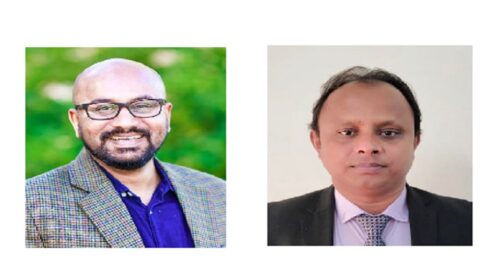 সিকৃবি র প্রক্টর ও ছাত্র উপদেষ্টার পদত্যাগপত্র জমা
