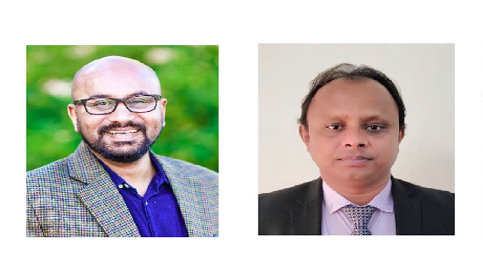 সিকৃবি র প্রক্টর ও ছাত্র উপদেষ্টার পদত্যাগপত্র জমা