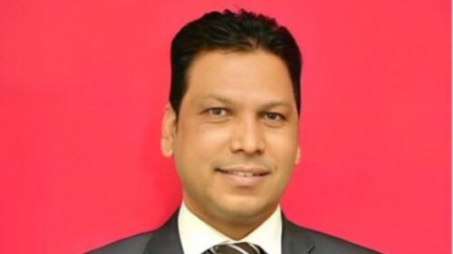 সিলেটে ৫ প্রার্থীর মনোনয়নপত্র বাতিল