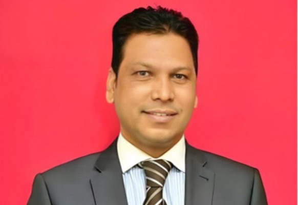 সিলেটে ৫ প্রার্থীর মনোনয়নপত্র বাতিল