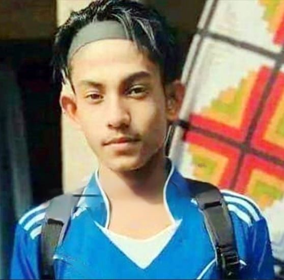 গোলাপগঞ্জে বিদ্যুৎস্পৃষ্টে আহত কিশোরের মৃত্যু