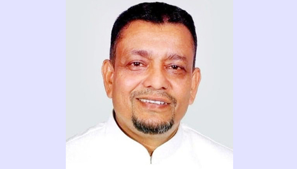 দক্ষিণ সুরমায় বিজয়ী বদরুল