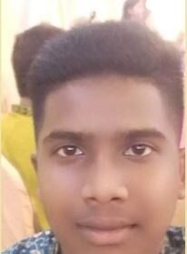 রাতারগুলে পানিতে নেমে নিখোঁজ স্কুলছাত্রের মরদেহ উদ্ধার
