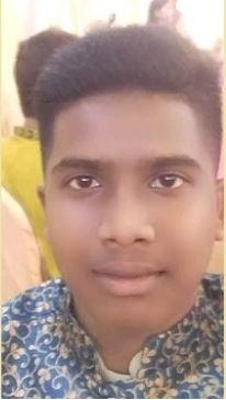 রাতারগুলে পানিতে নেমে নিখোঁজ স্কুলছাত্রের মরদেহ উদ্ধার