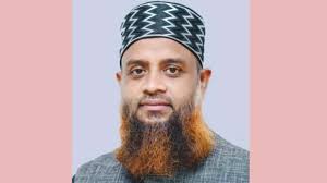উপজেলা পরিষদের সাবেক চেয়ারম্যান ও উপজেলা আওয়ামী লীগের যুগ্ম-সাধারণ সম্পাদক আবুল কাশেম পল্লব