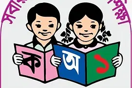 প্রাথমিক বিদ্যালয় আপাতত বন্ধই থাকছে 