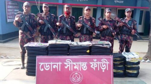 ভারতীয়