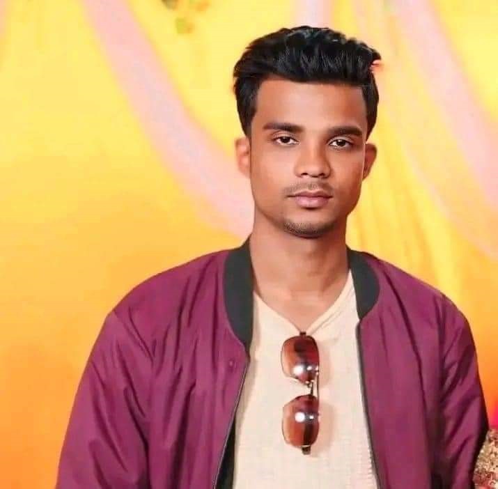 সিলেটের বন্ধুর হাতে সাবেক ছাত্রদল নেতা খুন