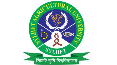 সিকৃবিতে অরাজনৈতিক সংগঠন বাঁধনের কমিটিতে ছাত্রলীগ নেতা, সমালোচনা