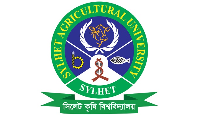 সিকৃবিতে অরাজনৈতিক সংগঠন বাঁধনের কমিটিতে ছাত্রলীগ নেতা, সমালোচনা