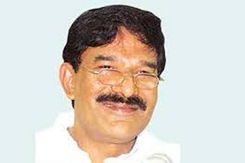 কাল সিলেটে নিয়ে আসা হচ্ছে হারিস চৌধুরীর লাশ