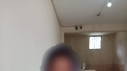 সিলেটে অসামাজিক কার্যকলাপে জড়িত থাকার অপরাধে নারী-পুরুষ আটক