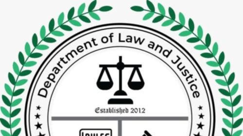 'নর্থ ইস্ট ইউনিভার্সিটি বাংলাদেশের আইন ও বিচার বিভাগে শিক্ষার মান ও পেশাগত সাফল্যে অনন্য দৃষ্টান্ত স্থাপন'