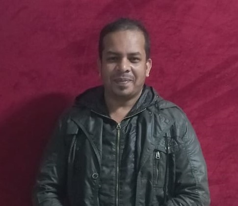 সিলেটে "অপারেশন ডেভিল হান্ট" অভিযানে ৭ জন গ্রেপ্তার