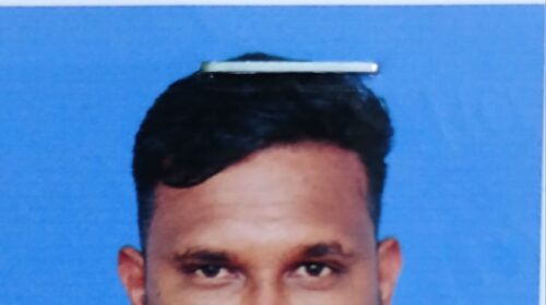 সিলেটে অপারেশন ডেভিল হান্টে গ্রেপ্তার- ৩