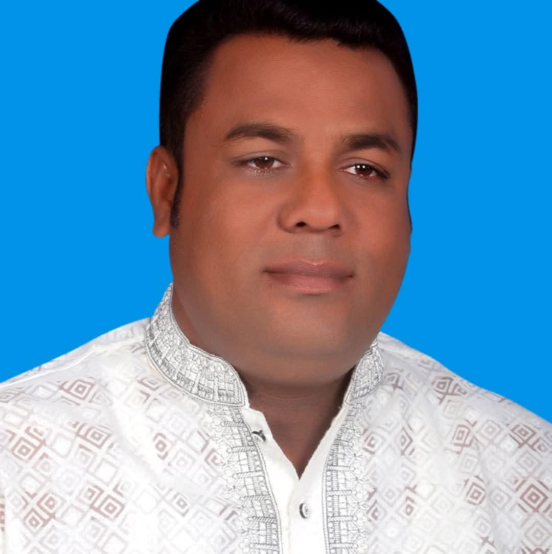 ইলিয়াস আলীর স্ত্রীর উপর হামলা ঘটনায় আ.লীগ নেতা গ্রেফতার